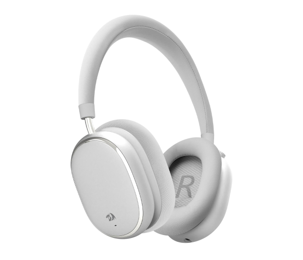 REDRAGON VibeCore 700NC ANC H620 - 1416565 - zdjęcie 2